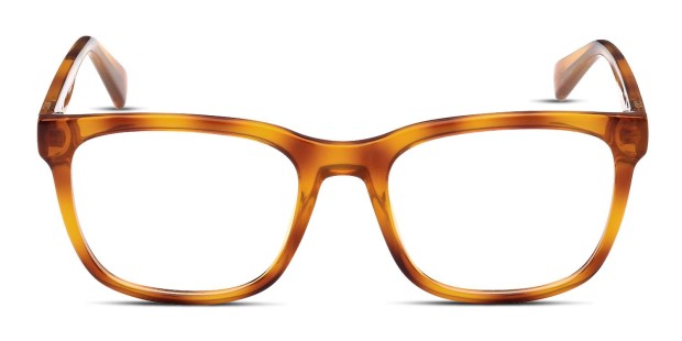 Guess GU8281