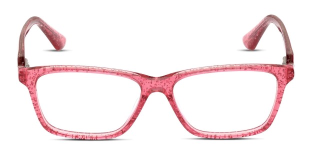 Guess GU9235 Kids