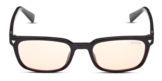 Guess GU8284