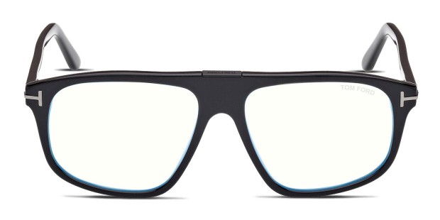 Tom Ford TF5901-B-N