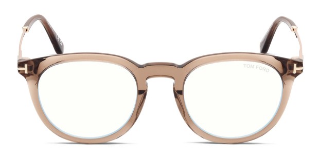 Tom Ford TF5905-B