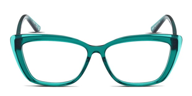 Guess GU2977