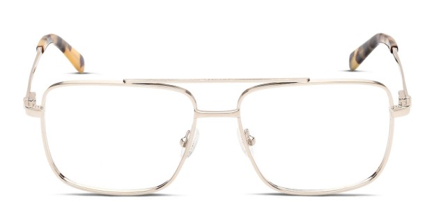 Guess GU50097
