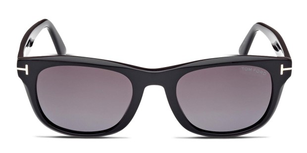 Tom Ford TF1076 Kendel