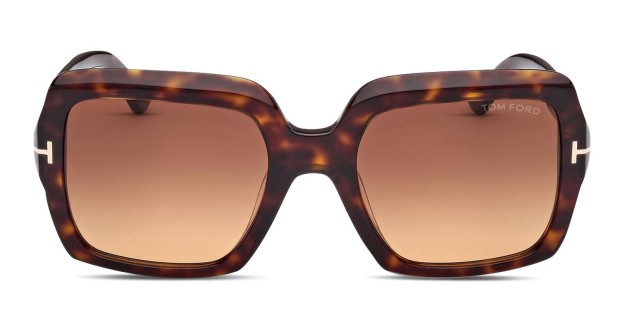 Tom Ford TF1082 Kaya