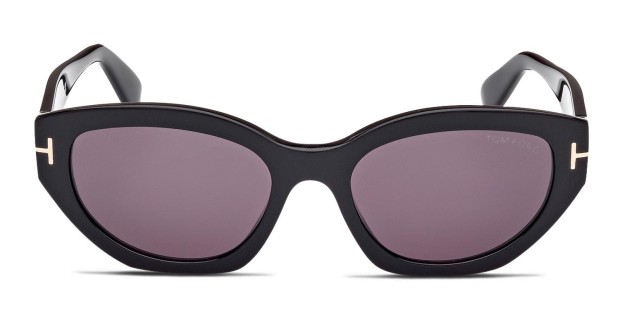 Tom Ford TF1086 Penny