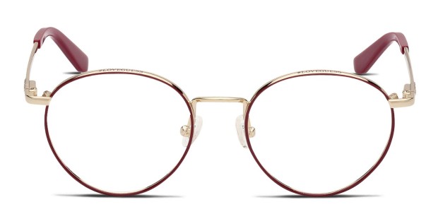 Guess GU2725