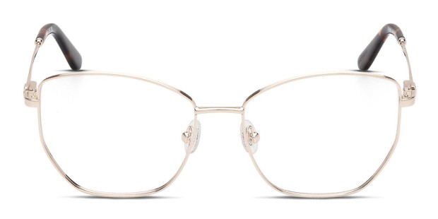 Guess GU2825