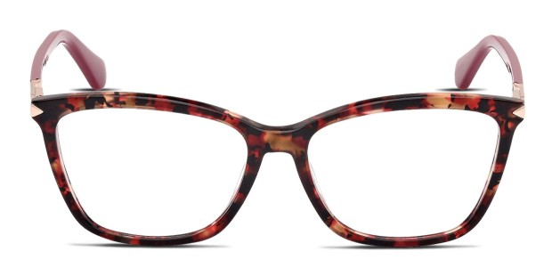 Guess GU2880