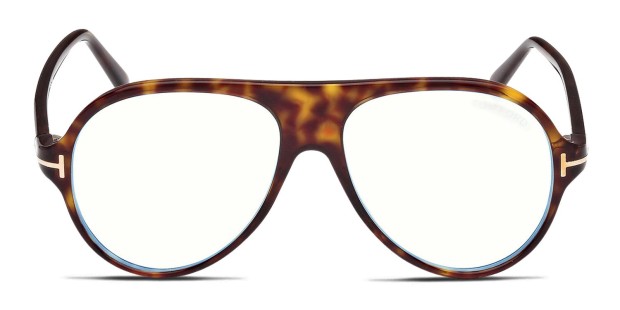 Tom Ford TF5012-B