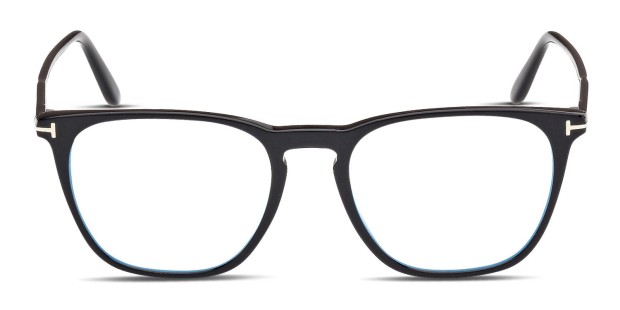 Tom Ford TF5937-B