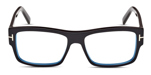 Tom Ford TF5941-B