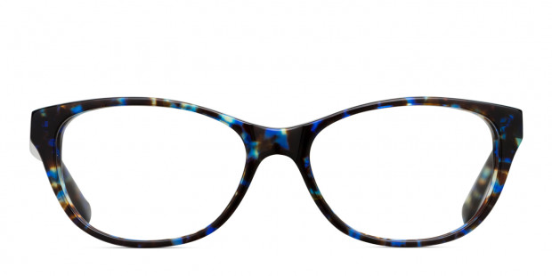 Muse M1225
