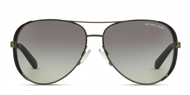 Michael Kors MK5004 Chelsea