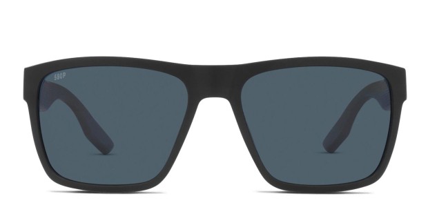 Costa Del Mar 6S9050 Paunch XL